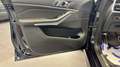 BMW X5 xDrive30d*M-Sport*Pano*22Zoll*Kamera*Head-Up - thumbnail 7