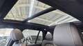 BMW X5 xDrive30d*M-Sport*Pano*22Zoll*Kamera*Head-Up - thumbnail 12