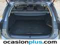 Lexus CT 200h Business Gris - thumbnail 15