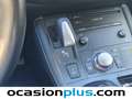 Lexus CT 200h Business Gris - thumbnail 6
