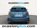 Lexus CT 200h Business Gris - thumbnail 14