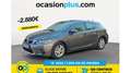 Lexus CT 200h Business Grau - thumbnail 1
