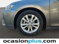 Lexus CT 200h Business Gris - thumbnail 33