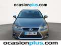 Lexus CT 200h Business Gris - thumbnail 13