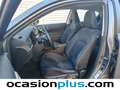 Lexus CT 200h Business Gris - thumbnail 11