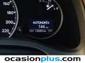 Lexus CT 200h Business Gris - thumbnail 10