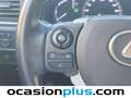 Lexus CT 200h Business Gris - thumbnail 24