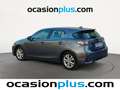 Lexus CT 200h Business Gris - thumbnail 4