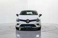 Renault Clio TCe Energy GLP Business Wit - thumbnail 2