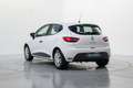 Renault Clio TCe Energy GLP Business Wit - thumbnail 9