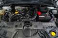Renault Clio TCe Energy GLP Business Wit - thumbnail 32