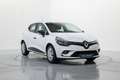 Renault Clio TCe Energy GLP Business Wit - thumbnail 3