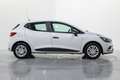 Renault Clio TCe Energy GLP Business Wit - thumbnail 7