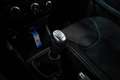 Renault Clio TCe Energy GLP Business Wit - thumbnail 25