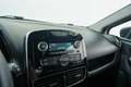 Renault Clio TCe Energy GLP Business Wit - thumbnail 27