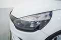 Renault Clio TCe Energy GLP Business Wit - thumbnail 10