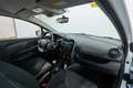 Renault Clio TCe Energy GLP Business Wit - thumbnail 30