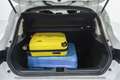 Renault Clio TCe Energy GLP Business Wit - thumbnail 16