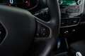 Renault Clio TCe Energy GLP Business Wit - thumbnail 20