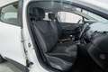 Renault Clio TCe Energy GLP Business Wit - thumbnail 15