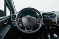 Renault Clio TCe Energy GLP Business Wit - thumbnail 19