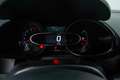 Renault Clio TCe Energy GLP Business Wit - thumbnail 14