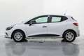Renault Clio TCe Energy GLP Business Wit - thumbnail 8