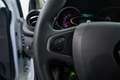 Renault Clio TCe Energy GLP Business Wit - thumbnail 22
