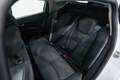 Renault Clio TCe Energy GLP Business Wit - thumbnail 31
