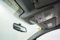 Renault Clio TCe Energy GLP Business Wit - thumbnail 29