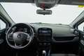 Renault Clio TCe Energy GLP Business Wit - thumbnail 12