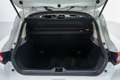 Renault Clio TCe Energy GLP Business Wit - thumbnail 17