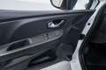 Renault Clio TCe Energy GLP Business Wit - thumbnail 18
