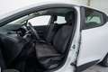 Renault Clio TCe Energy GLP Business Wit - thumbnail 13