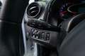 Renault Clio TCe Energy GLP Business Wit - thumbnail 23