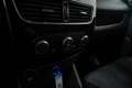 Renault Clio TCe Energy GLP Business Wit - thumbnail 26
