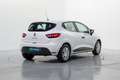 Renault Clio TCe Energy GLP Business Wit - thumbnail 6