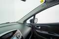 Renault Clio TCe Energy GLP Business Wit - thumbnail 28