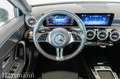 Mercedes-Benz A 220 A 220 4Matic Progressive Fahrassistenz Night AHK Plateado - thumbnail 9