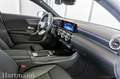 Mercedes-Benz A 220 A 220 4Matic Progressive Fahrassistenz Night AHK Plateado - thumbnail 7