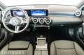 Mercedes-Benz A 220 A 220 4Matic Progressive Fahrassistenz Night AHK Plateado - thumbnail 8