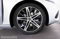 Mercedes-Benz A 220 A 220 4Matic Progressive Fahrassistenz Night AHK Plateado - thumbnail 6