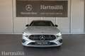 Mercedes-Benz A 220 A 220 4Matic Progressive Fahrassistenz Night AHK Plateado - thumbnail 3