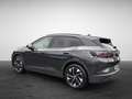 Volkswagen ID.4 Pure Performance Style Gris - thumbnail 5