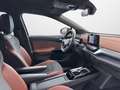 Volkswagen ID.4 Pure Performance Style Gris - thumbnail 14