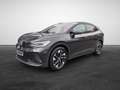 Volkswagen ID.4 Pure Performance Style Gris - thumbnail 3
