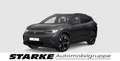 Volkswagen ID.4 Pure Performance Style Grau - thumbnail 2