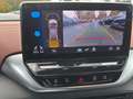 Volkswagen ID.4 Pure Performance Style Gris - thumbnail 16