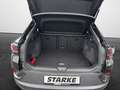 Volkswagen ID.4 Pure Performance Style Gris - thumbnail 13