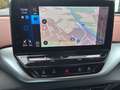 Volkswagen ID.4 Pure Performance Style Gris - thumbnail 15
